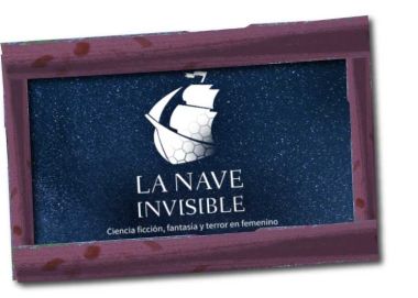 Proyecto recomendado de El viaje de Ilombe en el Blog editorial La nave Invisible