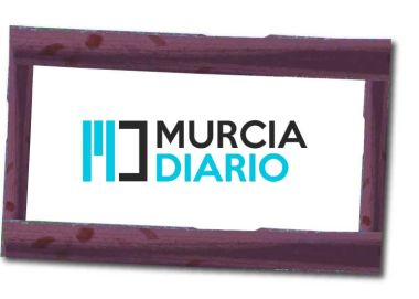 Murcia Diario