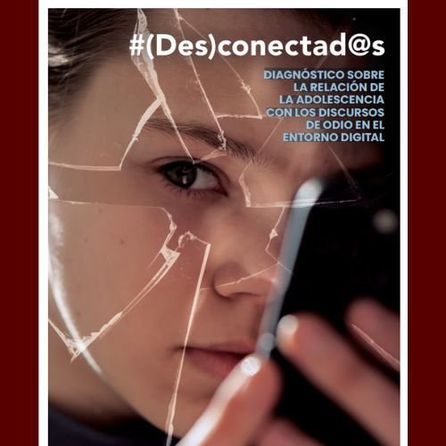 ACCEM DESCONECTADOS