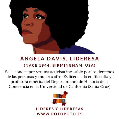 angela-davis-afroreferentes-lideresa-potopotoafro_11x11