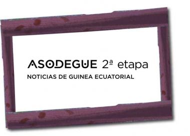 asodegue