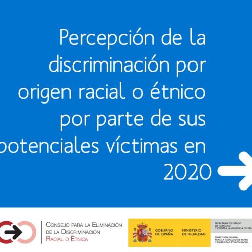 informe-percepcion-racismo-cedre-2020