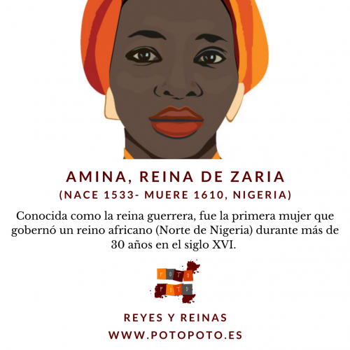 amina-afroreferentes-reina-potopotoafro_11x11