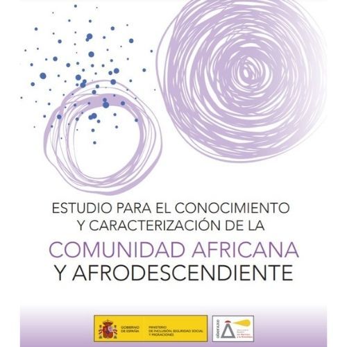 estudio-conocimiento-comunidad-africana-afrodescendiente-2020-potopotoafro