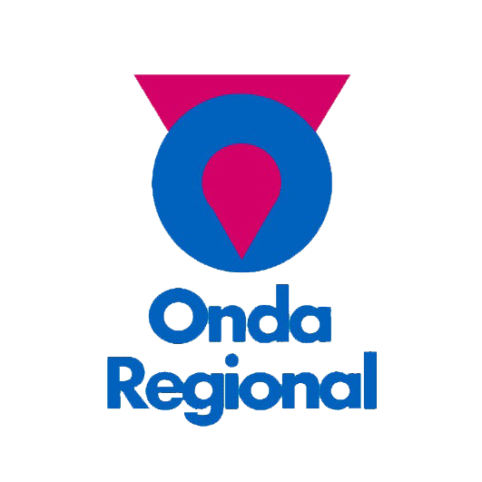 Logo Radio Onda Regional