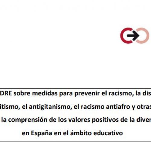 informe-percepcion-racismo-cedre-2020