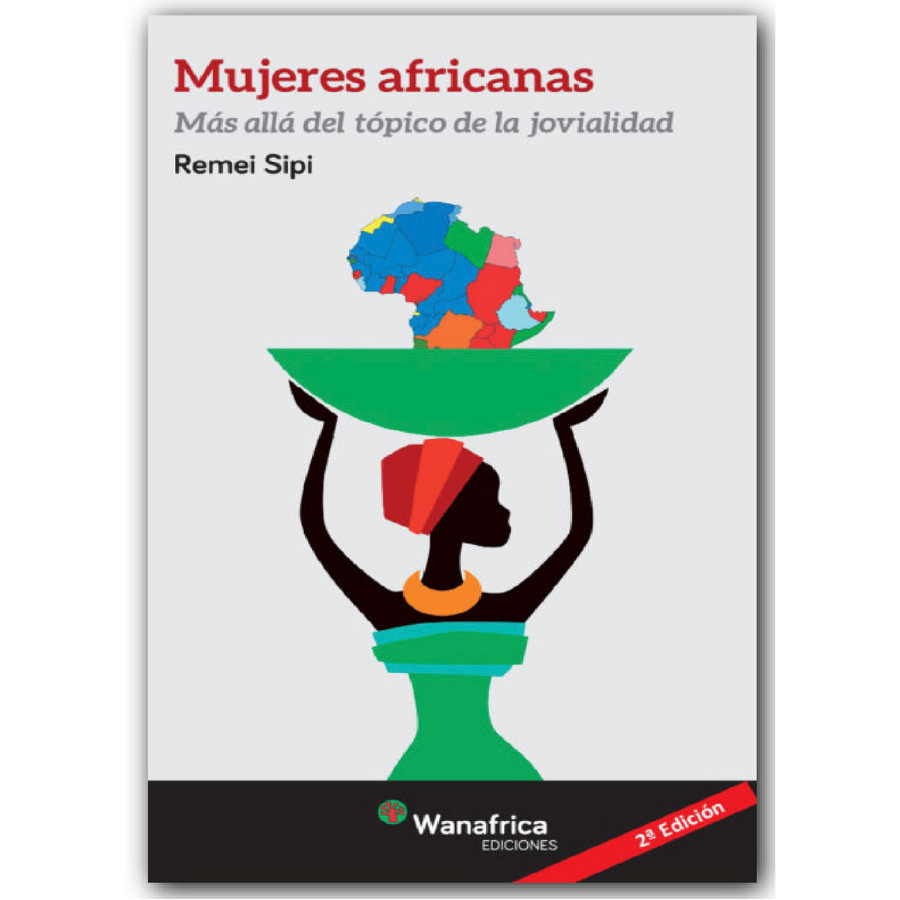 remei-sipi-mujeres-africanas-afroreferentes-potopotoafro