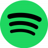 Enlace a Spotify