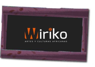 Mención de PotoPoto en la web WIRIKO