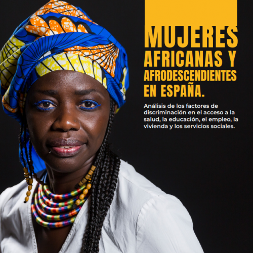 mujeres-africanas y afrodescendientes-españa-potopotoafro