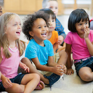 potopoto - Guía educativa: herramientas para la diversidad cultural - imagen destacada