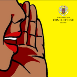 Combatir el racismo en la universidad - Guía educativa (pdf)