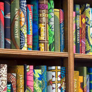 Literafricas - Blog de literatura africana