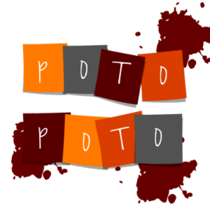 POTOPOTO - Plataforma de educación en la diversidad
