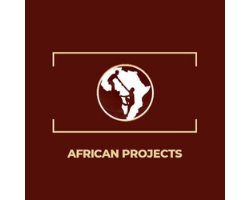 African Projects