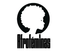 Afrofeminas