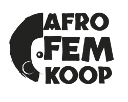 afrofem