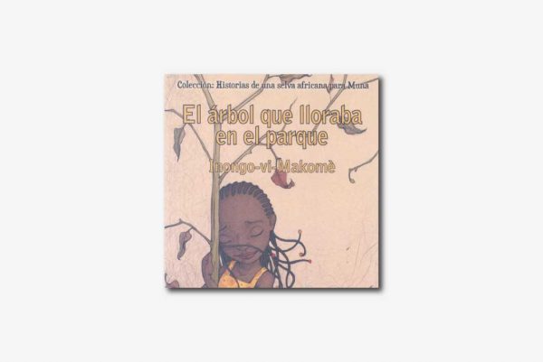 El león Kandinga - Cuento africano para educar en valores