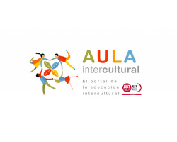 Aula Intercultural