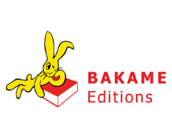 Éditions Bakame