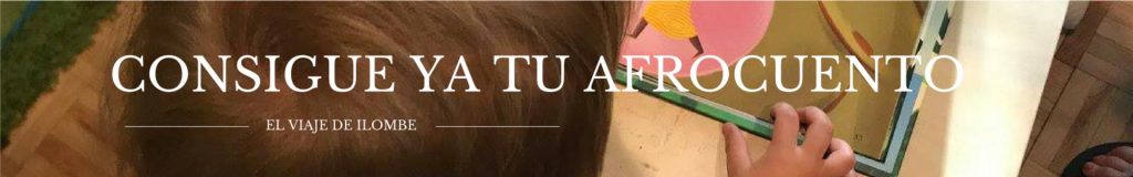 banner comprar viaje ilombe