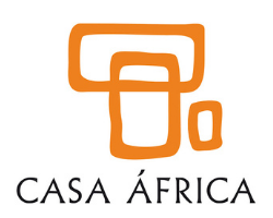 Casa África