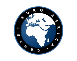 Centre Euro Àfrica