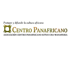 Centro de estudios panafricanos
