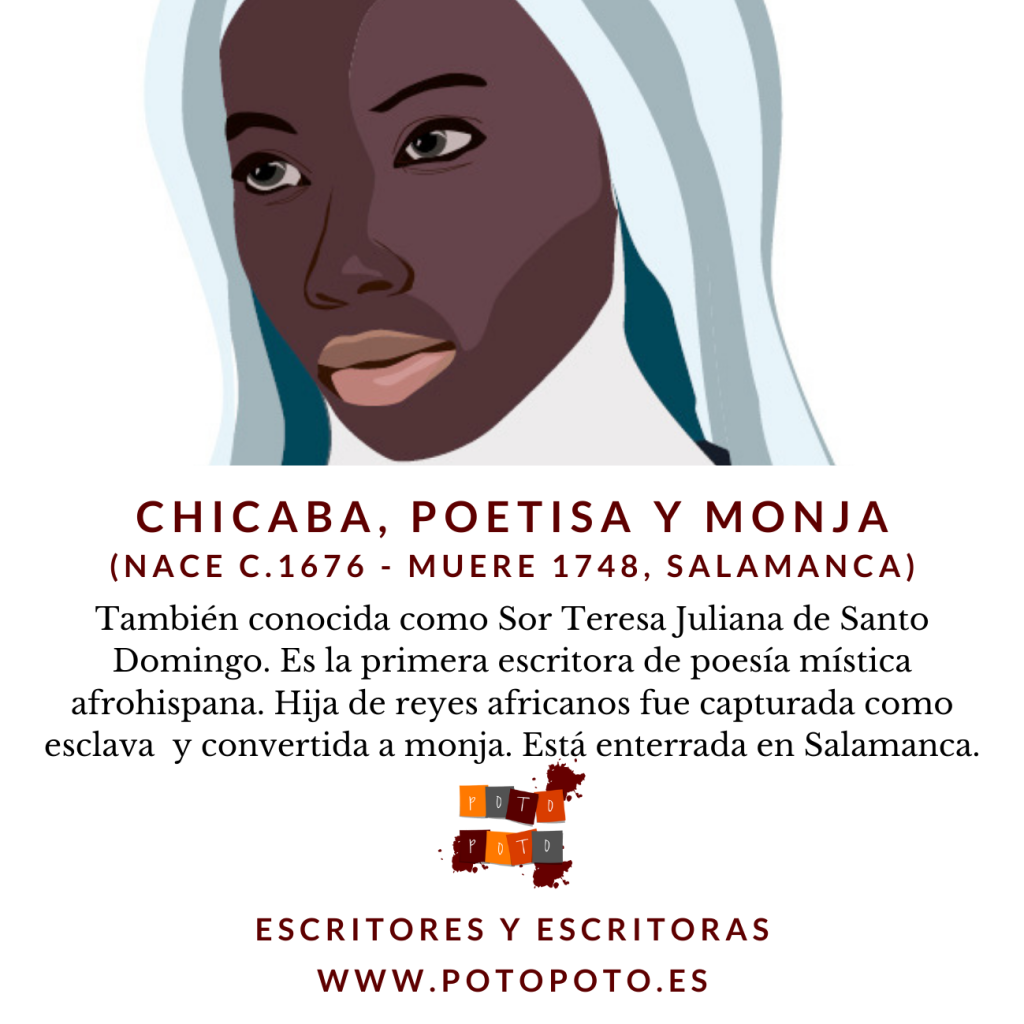 chicaba-afroreferentes-poetisa-escritora-potopotoafro_11x11