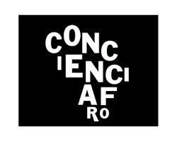 Conciencia afro