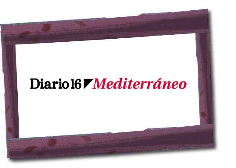 Los libros de nuestros niños y niñas son demasiado blancos, tenemos que ensuciarlos