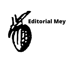 Editorial Mey