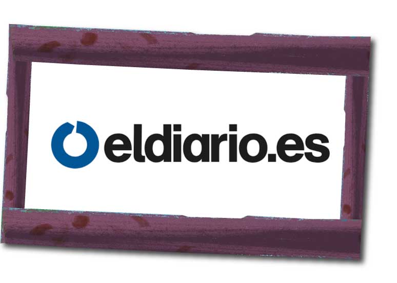 Juguetes contra el racismo: de lápices 