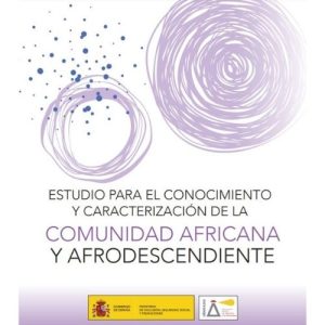 estudio-conocimiento-comunidad-africana-afrodescendiente-2020-potopotoafro