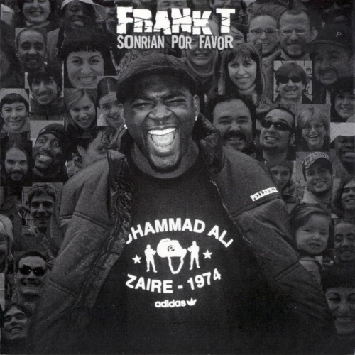 Frank T