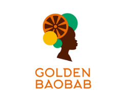 Golden Baobab/ El Baobab de oro