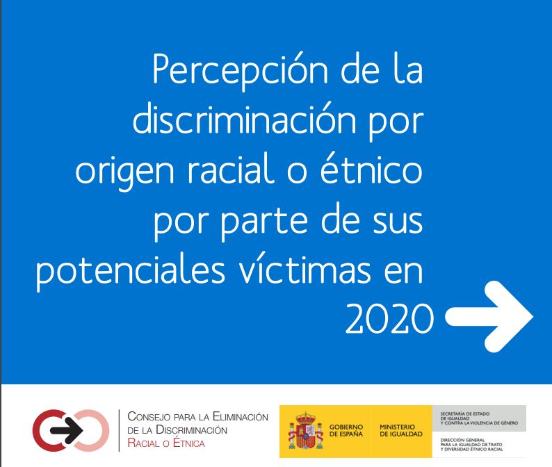 informe-percepcion-racismo-cedre-2020