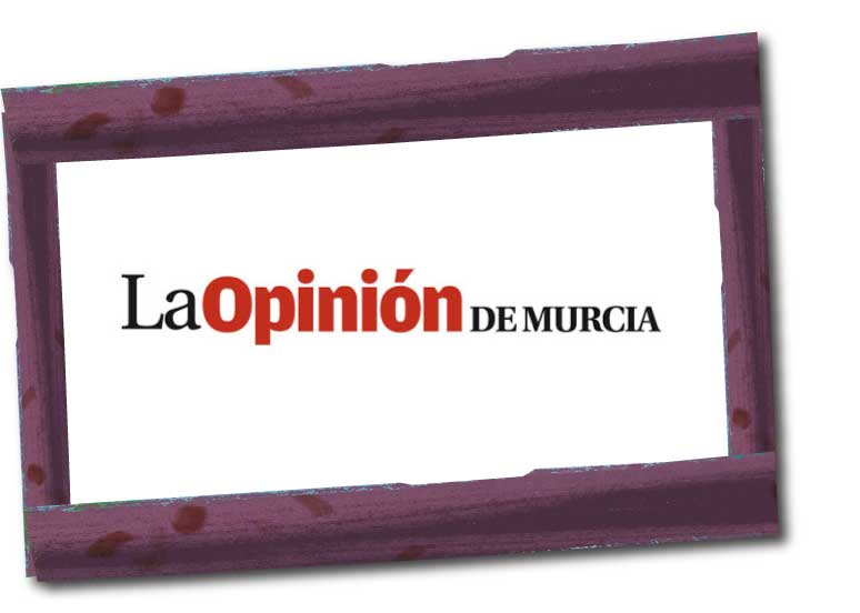 La editorial solidaria Potopoto se estrena con 'El viaje de Ilombe'