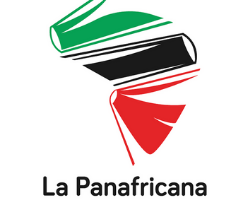 La Panafricana