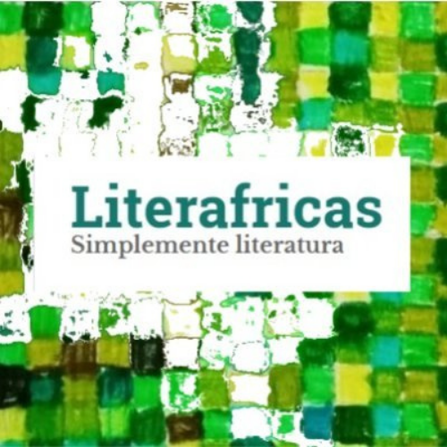 LITERAFRICAS