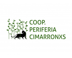 Cooperativa periferia cimarronas