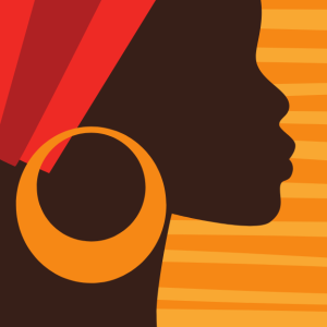 Cuento africano - El hombre que nunca mentía-potopotoafro