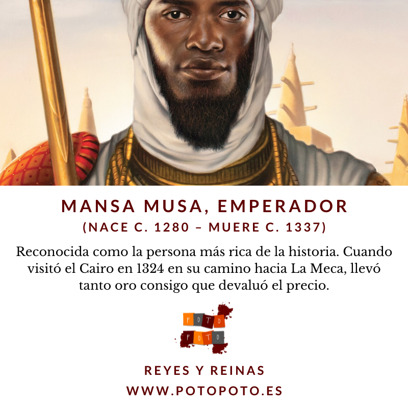 mansa-musa-afroreferentes-emperador-potopotoafro.