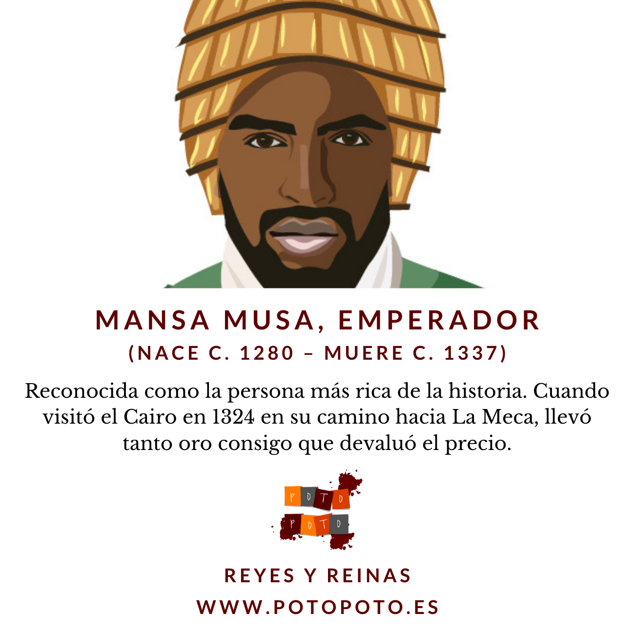 mansa-musa-afroreferentes-emperador-potopotoafro.