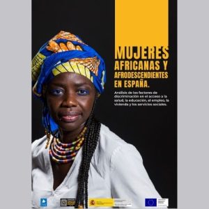 mujeres-africanas-afrodescendientes-espana-2021