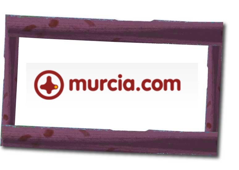 Cultura colabora con Factoría Cultural Región de Murcia en el lanzamiento de 28 nuevas becas de emprendimiento