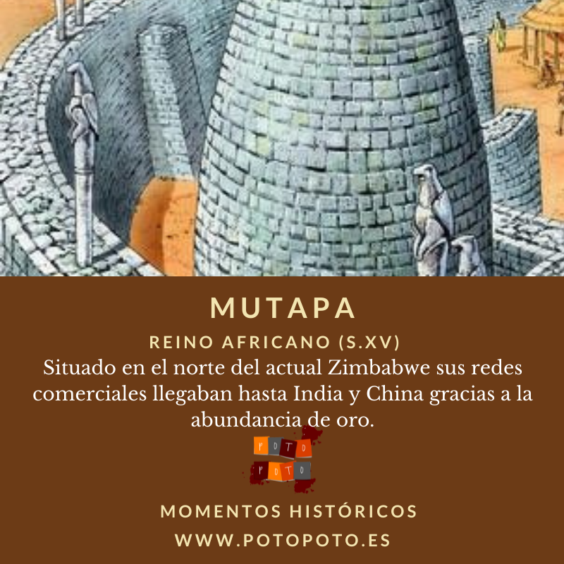 mutapa-momentos-historicos-glosario-potopotoafro