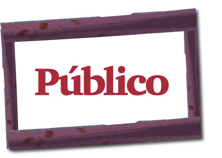 “¿Un negro zapatero?, no puede ser”