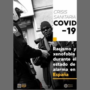 racismo-xenofobia-durante-estado-alarma-covid19-2020-potopotoafro
