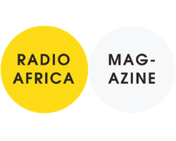 RadioAfrica magazine
